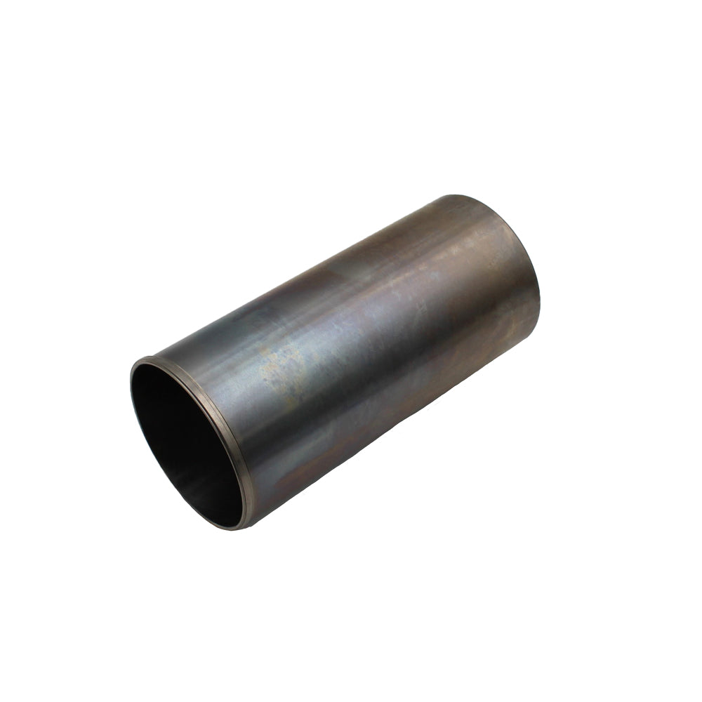 31358352 Piston Liner (Finished) Fits Perkins