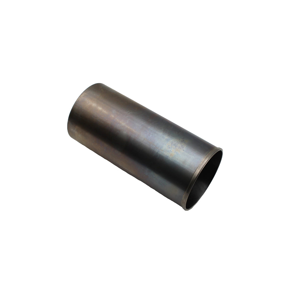Sleeve, Individual - Fits Massey Ferguson - 742466M1