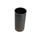 31358352 Piston Liner (Finished) Fits Perkins