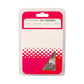 7426084 .050 3/8 STD 84 LKS SEMI CHISEL WITHOUT BUMPER LINK