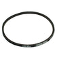 Heavy Duty 3L240 Belt Made With Aramid Material Fits Jacobsen 012529 312529