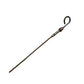 Oil Dipstick Fits Massey Ferguson Replaces 31785007