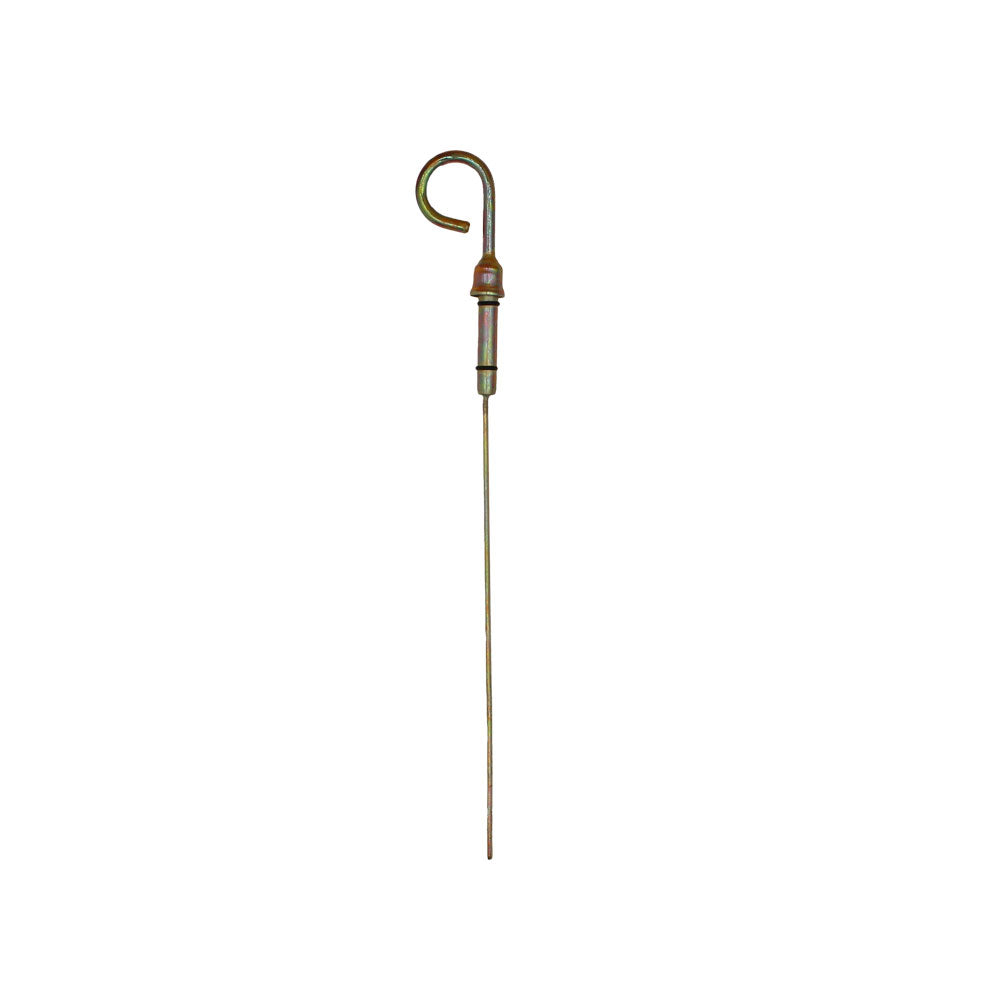 Oil Dipstick Fits Massey Ferguson Replaces 31785007