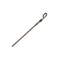 Oil Dipstick Fits Massey Ferguson Replaces 31785007