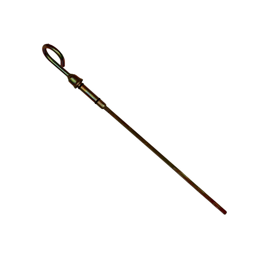 Oil Dipstick Fits Massey Ferguson Replaces 31785007