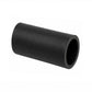 742999M1 New Tractor Radiator Hose Water Pump Outlet Fits MF 2775 2805