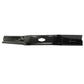 Mower Blade Fits MTD Replaces 490-110-Y194