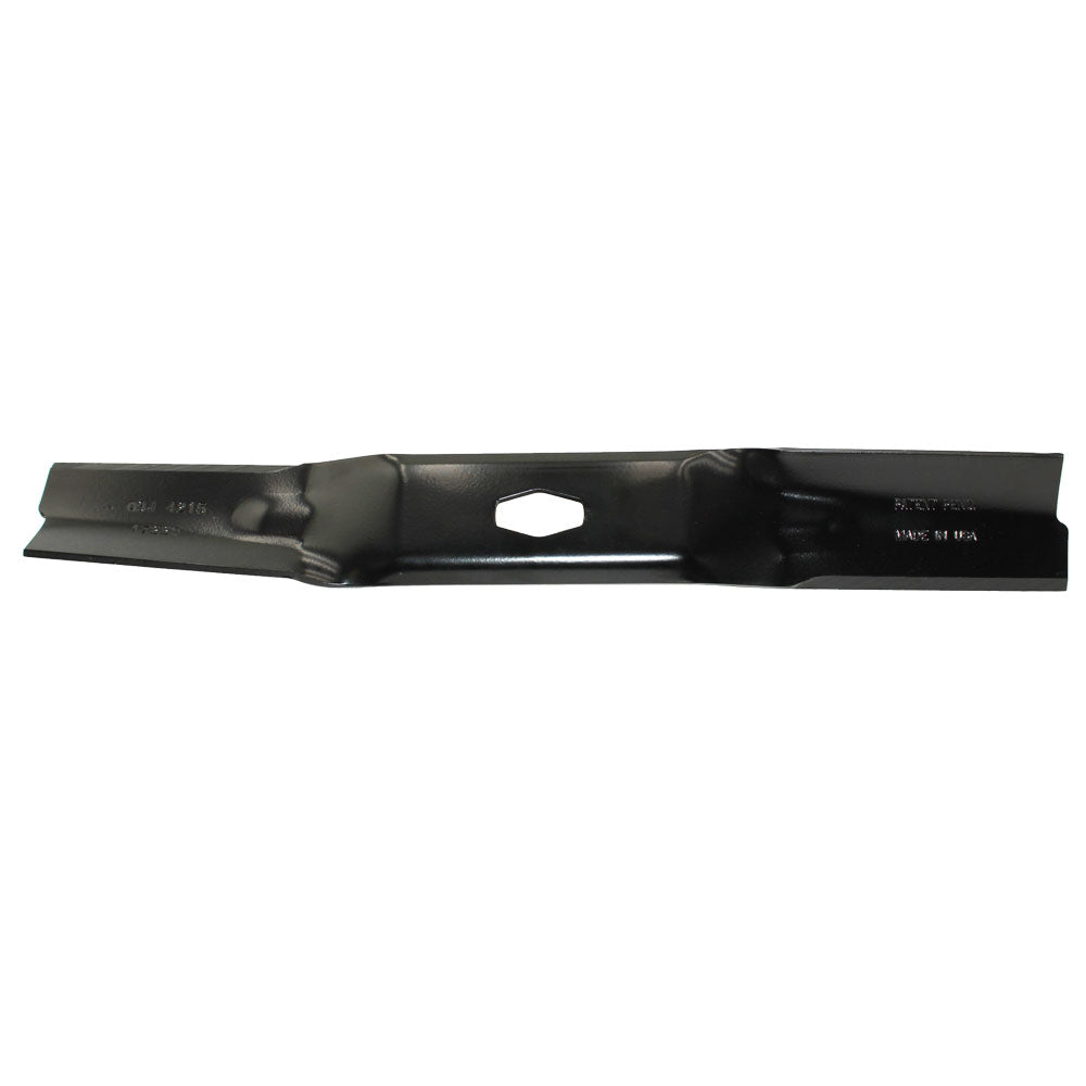 Mower Blade Fits MTD Replaces 490-110-Y194