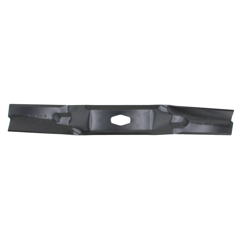 Mower Blade Fits Cub Cadet Replaces 742P05086-L