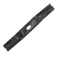 (1) New Mower Blade 17225 Fits MTD 742P05086-L Fits Cub Cadet 54" Diamond CH