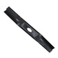 Mower Blade Fits Cub Cadet Replaces 742P05086-L