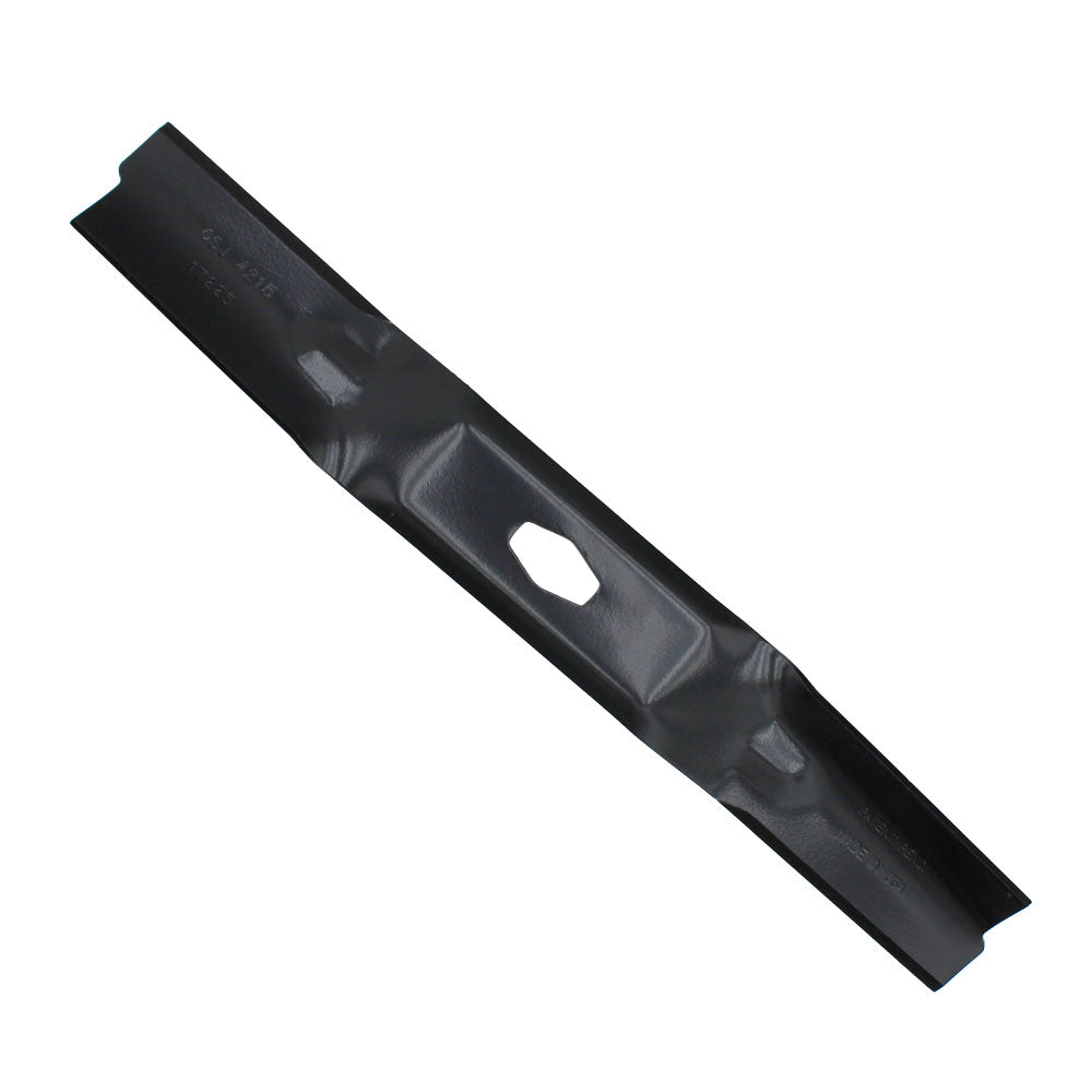 Mower Blade Fits Cub Cadet Replaces 742P05086-L