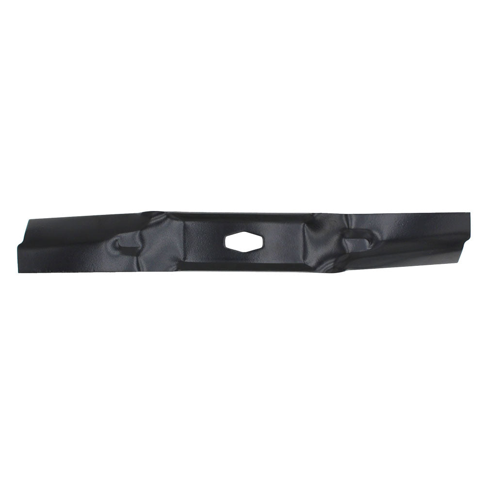 Mower Blade Fits MTD Replaces 490-110-Y194