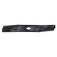 (1) New Mower Blade 17225 Fits MTD 742P05086-L Fits Cub Cadet 54" Diamond CH