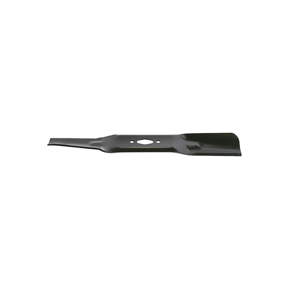 Set of 3 Mower Blades 17 1/4" w/ Diamond CH MTD 742P05094-L
