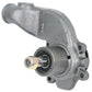 743065M91 New Water Pump Fits Massey Ferguson Tractors 165 175 180 255 265