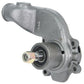 743065M91 Water Pump Fits Massey Ferguson 165 175 180 255 265 30 Tractor