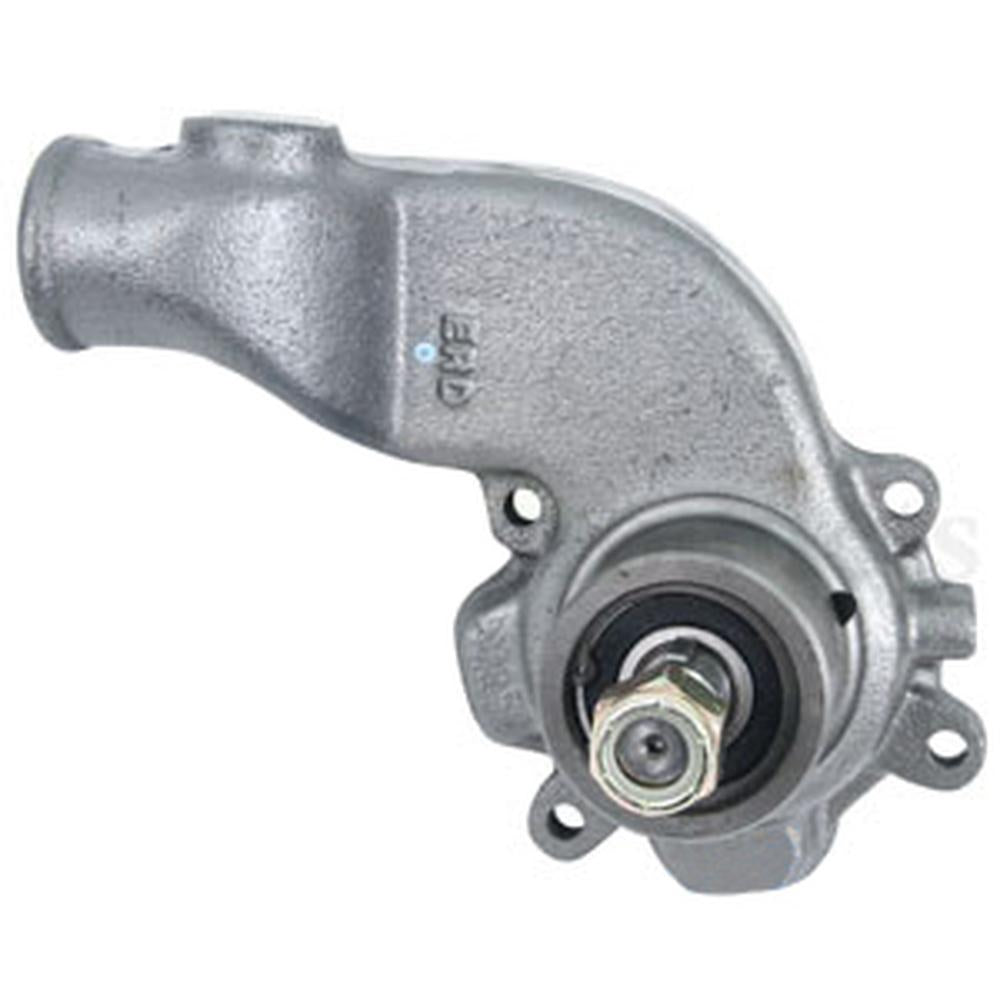 WN-743065M91-PEX Water Pump Fits Massey Ferguson 165 175 180 255 265 30