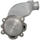WN-743065M91-PEX Water Pump Fits Massey Ferguson 165 175 180 255 265 30
