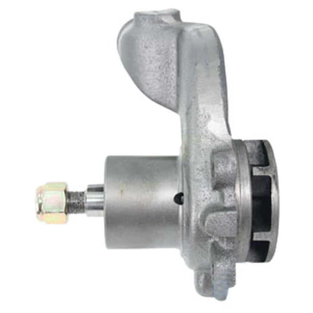743065M91 New Water Pump Fits Massey Ferguson Tractors 165 175 180 255 265