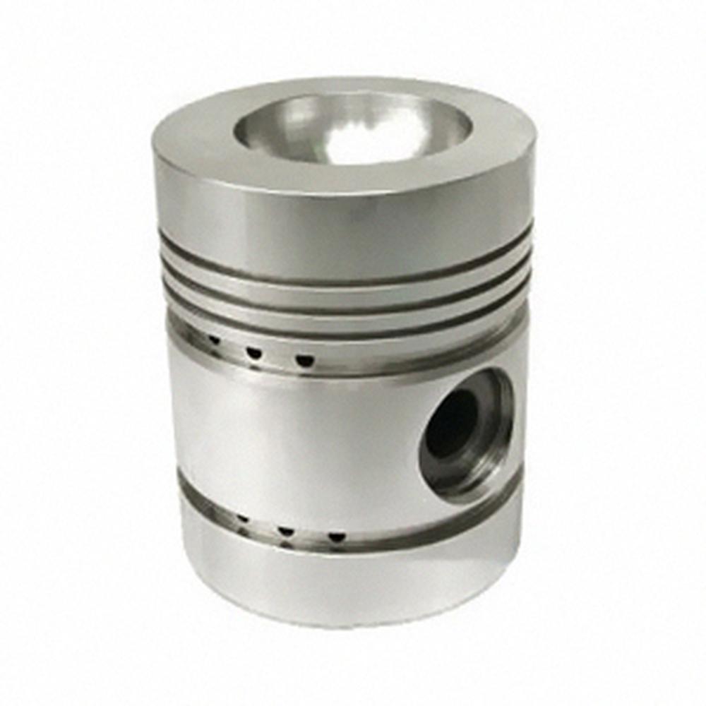 743110M91 Fits Massey Ferguson Piston Individual 175 180 255 265 261 270