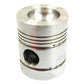 743110M91 Fits Massey Ferguson Piston Individual 175 180 255 265 261 270