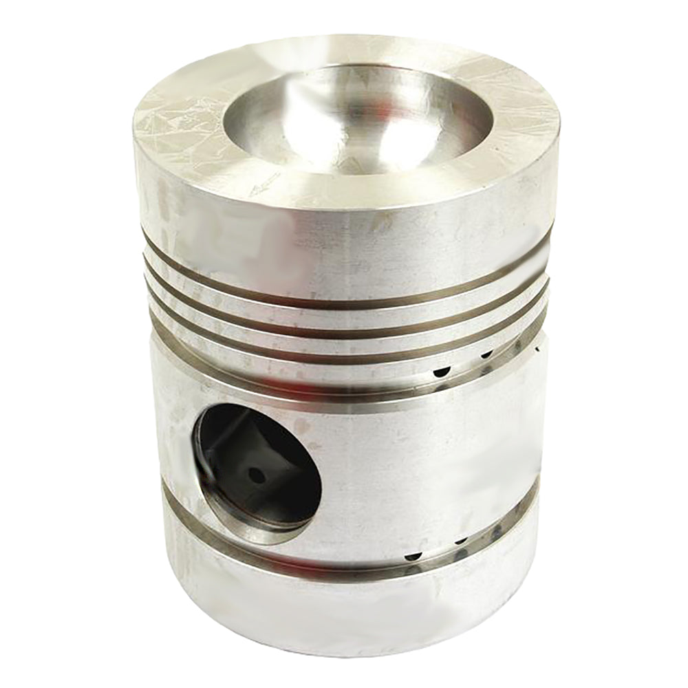 743110M91 Fits Massey Ferguson Piston Individual 175 180 255 265 261 270