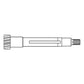 743137M1 New Long Balancer Drive shaft Fits Allis Chalmers MF 175 255 +