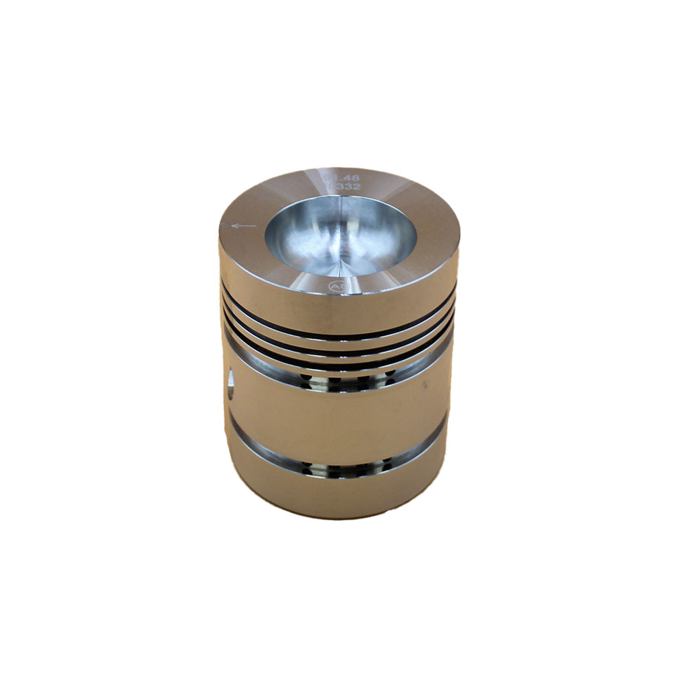 Piston - Individual Fits Landini Replaces 141158059