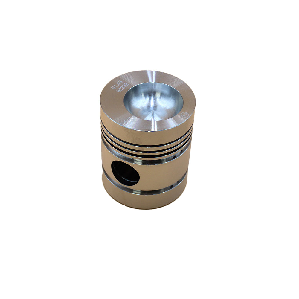 743824M91 Piston (Standard) Fits Allis Chalmers
