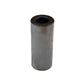 743824M91 Piston (Standard) Fits Allis Chalmers