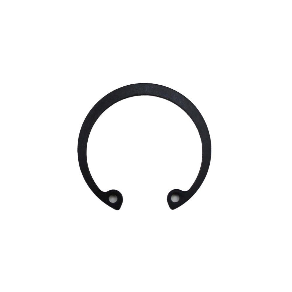 PISTON Fits Allis Chalmers 160 Fits Massey Ferguson MF135 MF150 MF165 MF230 MF23