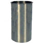 744131M1 Individual Sleeve 4.105 OD Fits Massey Ferguson Tractor 175 180 255 265