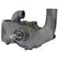 744314M91 New Tractor Water Pump Fits MF 2680 2685 2705 3525 VPE1028
