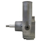 744314M91 New Tractor Water Pump Fits MF 2680 2685 2705 3525 VPE1028