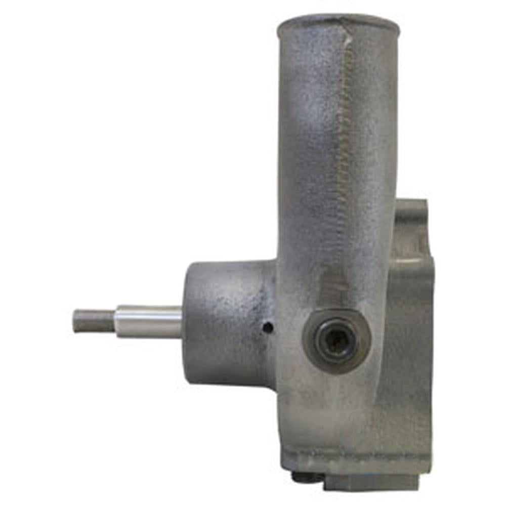 744314M91 New Tractor Water Pump Fits MF 2680 2685 2705 3525 VPE1028