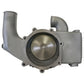 744314M91 New Tractor Water Pump Fits MF 2680 2685 2705 3525 VPE1028