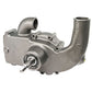 744314M91 New Tractor Water Pump Fits MF 2680 2685 2705 3525 VPE1028