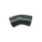 New Radiator Hose 735604M1 Replaces 744671M1 Hose
