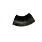 Water Pump To Inlet Hose Fits Massey Ferguson Replaces 735604M1
