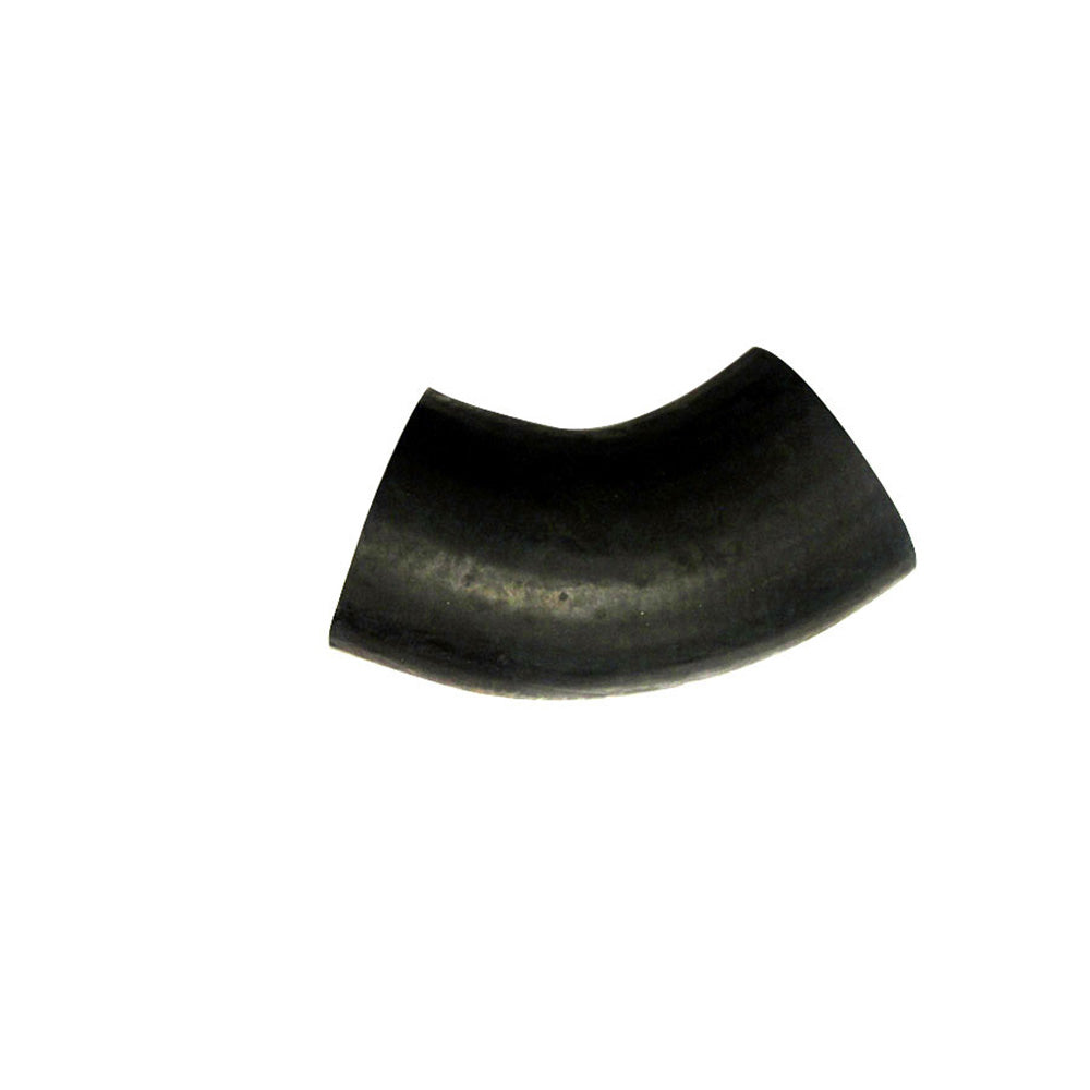 Water Pump To Inlet Hose Fits Massey Ferguson Replaces 735604M1