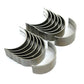 4227147M91 Main Bearing Set Fits Massey Ferguson 1100 1105 1130 1135 3090
