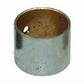 744971M1 New Tractor Connecting Rod Bushing Fits MF 565 560 660 1134 +