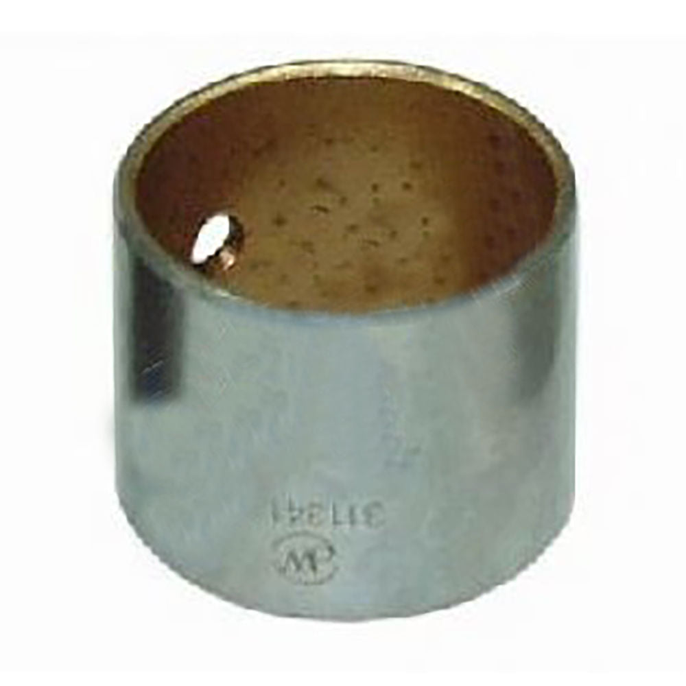 744971M1 New Tractor Connecting Rod Bushing Fits MF 565 560 660 1134 +