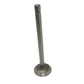 Exhaust Valve Fits Allis Chalmers Replaces 74505210