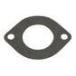 Thermostat Gasket Fits JCB Replaces 02100160