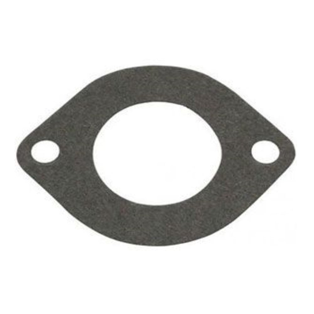 Thermostat Gasket Fits JCB Replaces 02100160