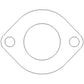 Thermostat Gasket Fits Allis Chalmers Replaces 70254490