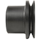 Water Pump Pulley Fits D17 D19 74513381 74513381-A