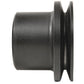Water Pump Pulley Fits D17 D19 74513381 74513381-A